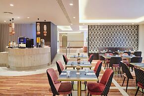 Hotel Exe Mitre