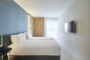 Hotel Exe Mitre