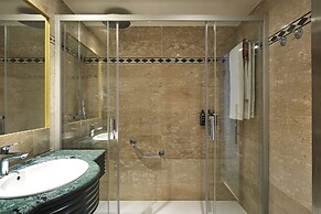 Hotel Exe Mitre