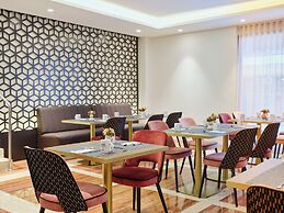 Hotel Exe Mitre