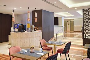 Hotel Exe Mitre