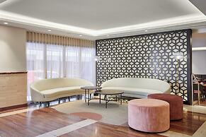 Hotel Exe Mitre