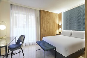 Hotel Exe Mitre
