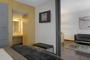AC Hotel Victoria Suites by Marriott