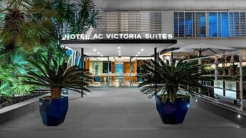 AC Hotel Victoria Suites by Marriott