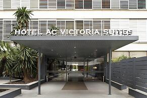 AC Hotel Victoria Suites by Marriott