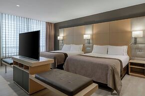 AC Hotel Victoria Suites by Marriott