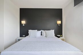 Augusta Barcelona Vallés