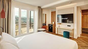 Sercotel HMO Martina
