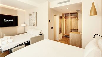 Sercotel HMO Martina