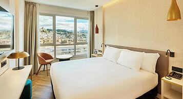 Sercotel HMO Martina