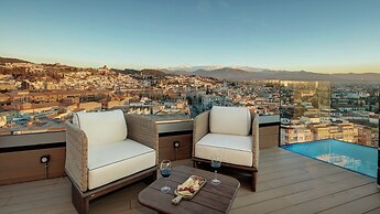 Sercotel HMO Martina