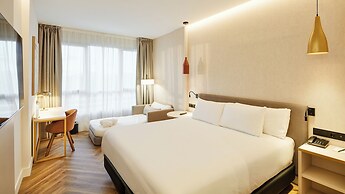 Sercotel HMO Martina