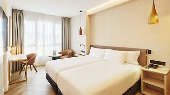 Sercotel HMO Martina