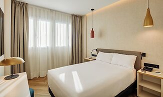 Sercotel HMO Martina