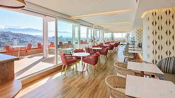 Sercotel HMO Martina