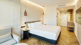 Sercotel HMO Martina