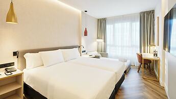 Sercotel HMO Martina