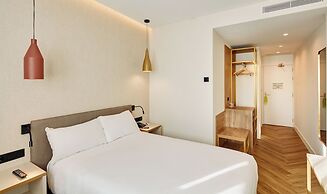 Sercotel HMO Martina