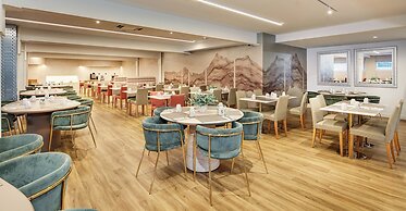 Sercotel HMO Martina