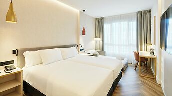 Sercotel HMO Martina
