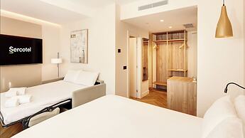Sercotel HMO Martina