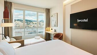 Sercotel HMO Martina