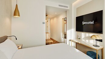 Sercotel HMO Martina