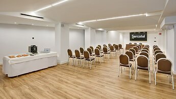 Sercotel HMO Martina