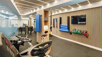 Sercotel HMO Martina