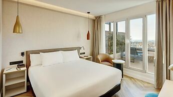 Sercotel HMO Martina