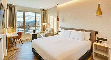 Sercotel HMO Martina
