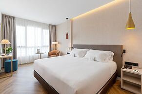 Sercotel HMO Martina