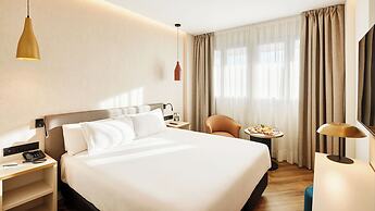 Sercotel HMO Martina