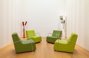 Hotel Macià Granada Five Senses Rooms & Suites