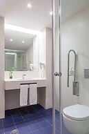 Hotel Macià Granada Five Senses Rooms & Suites