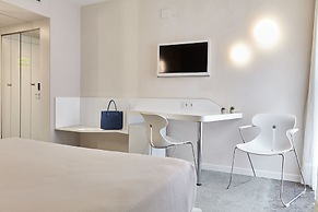 Hotel Macià Granada Five Senses Rooms & Suites