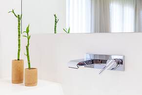 Hotel Macià Granada Five Senses Rooms & Suites