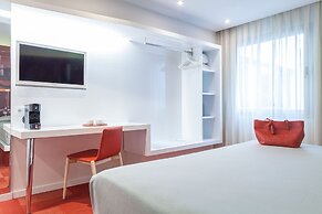 Hotel Macià Granada Five Senses Rooms & Suites