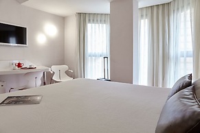 Hotel Macià Granada Five Senses Rooms & Suites