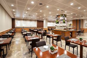 Hotel Praga