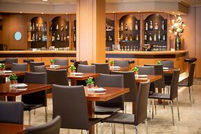 Hotel Praga