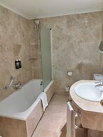 Hotel Praga