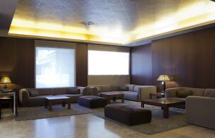 Hotel Praga