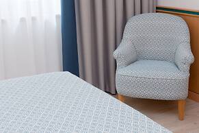 Hotel Praga