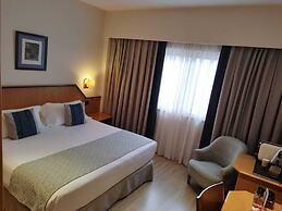 Hotel Praga