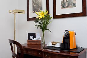 Hotel Praga