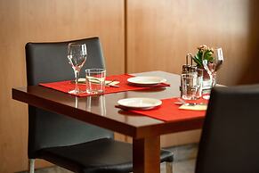 Hotel Praga