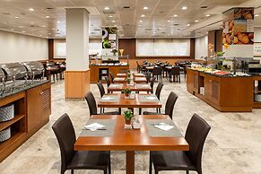 Hotel Praga