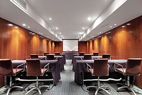 AC Hotel Málaga Palacio by Marriott